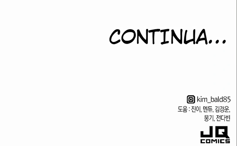 Read O Melhor Engenheiro Do Mundo (PT) Manga Online