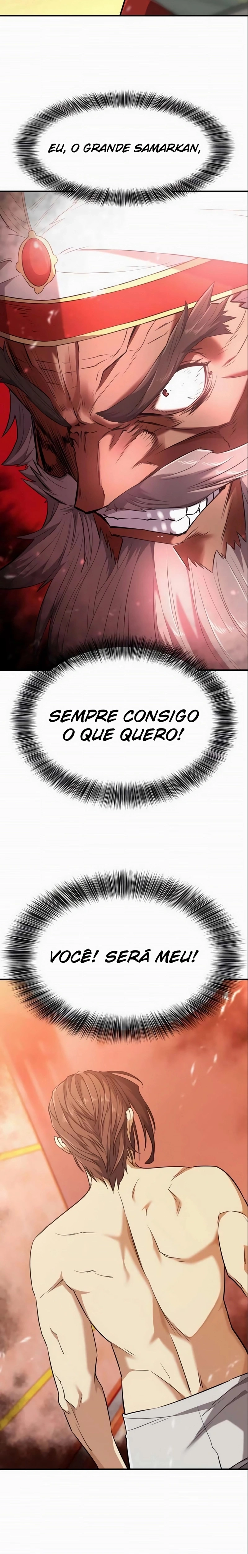 Read O Melhor Engenheiro Do Mundo (PT) Manga Online