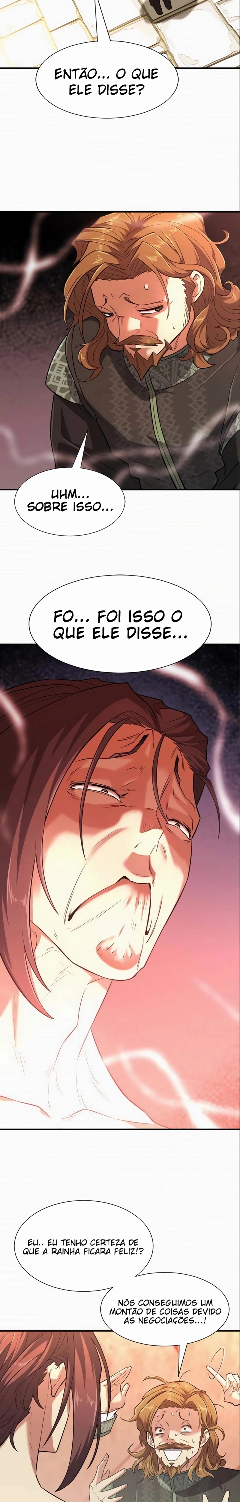 Read O Melhor Engenheiro Do Mundo (PT) Manga Online