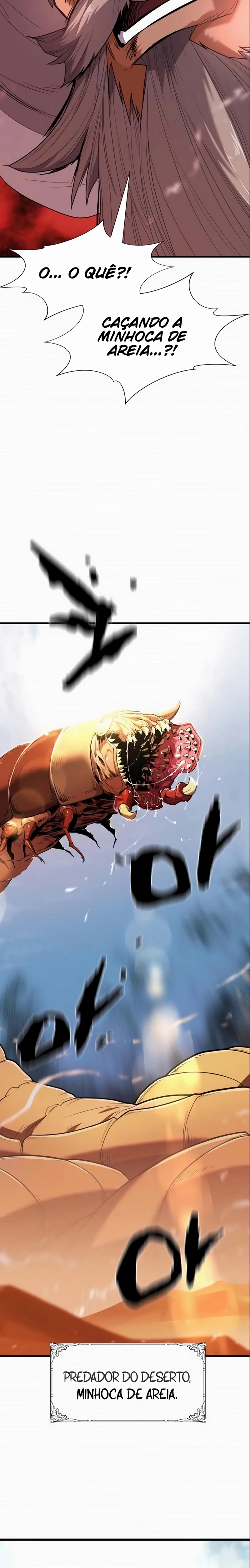 Read O Melhor Engenheiro Do Mundo (PT) Manga Online