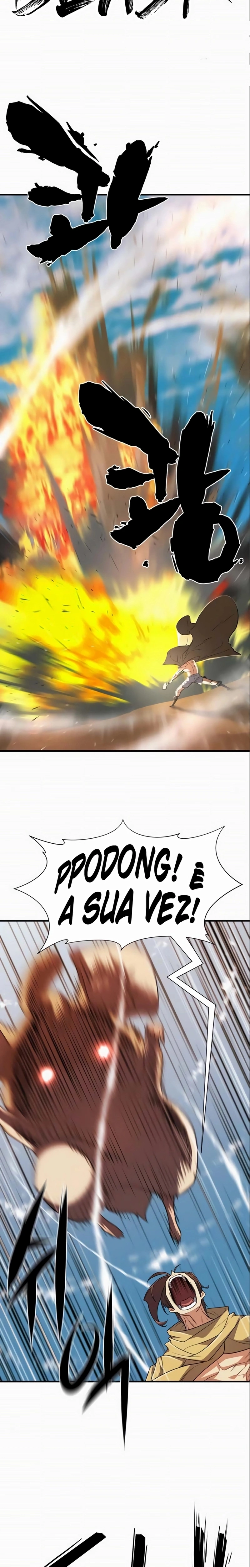 Read O Melhor Engenheiro Do Mundo (PT) Manga Online
