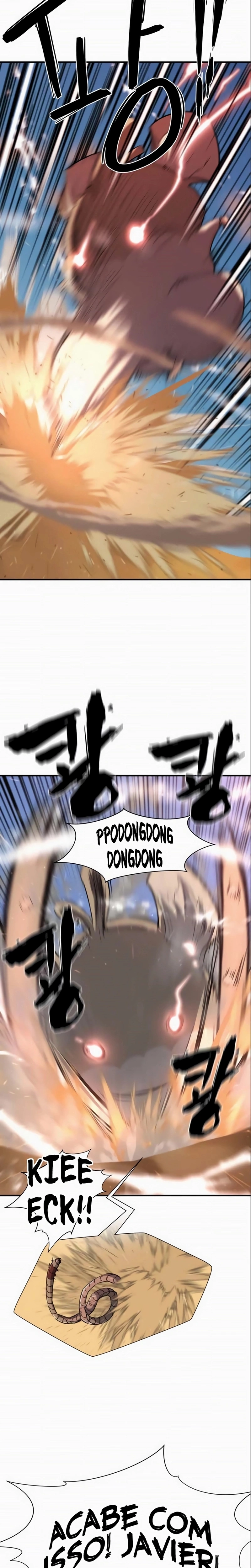 Read O Melhor Engenheiro Do Mundo (PT) Manga Online