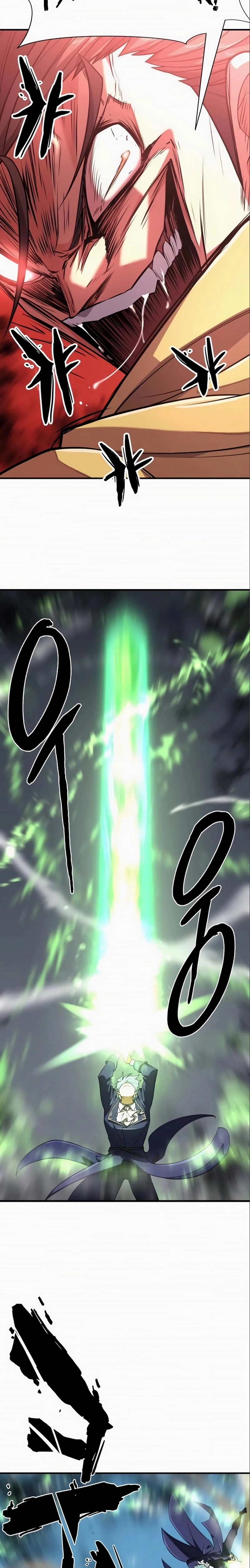 Read O Melhor Engenheiro Do Mundo (PT) Manga Online