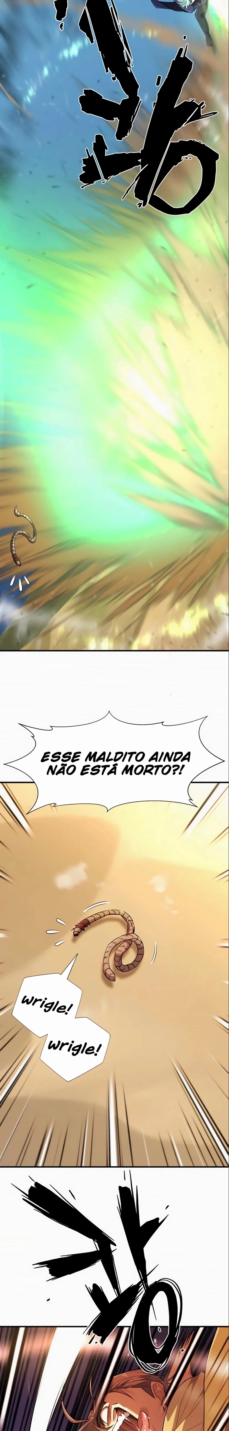 Read O Melhor Engenheiro Do Mundo (PT) Manga Online