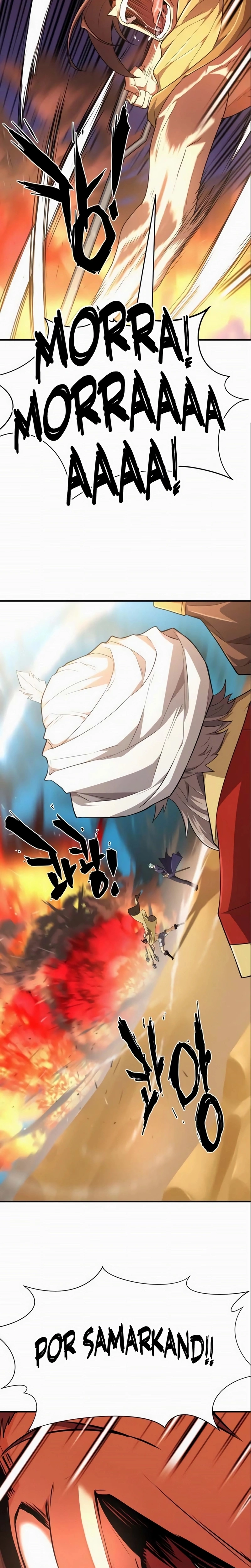 Read O Melhor Engenheiro Do Mundo (PT) Manga Online