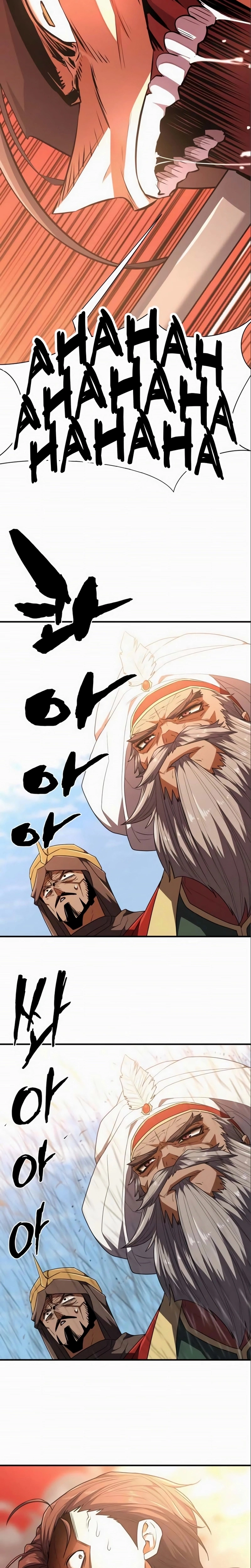 Read O Melhor Engenheiro Do Mundo (PT) Manga Online