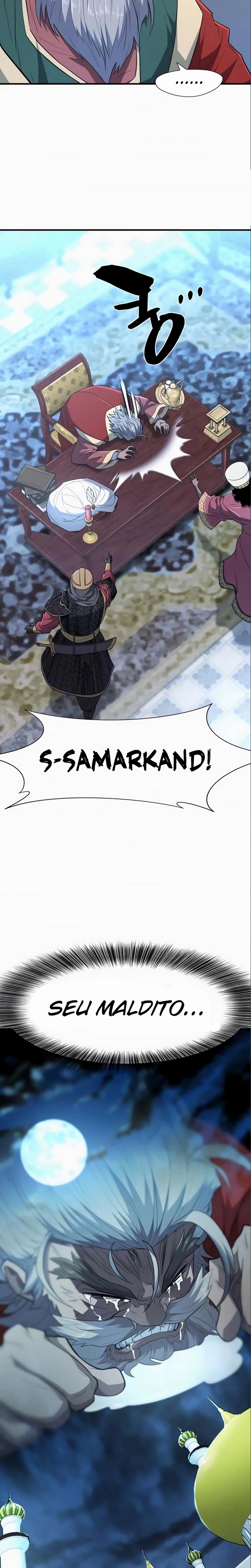 Read O Melhor Engenheiro Do Mundo (PT) Manga Online