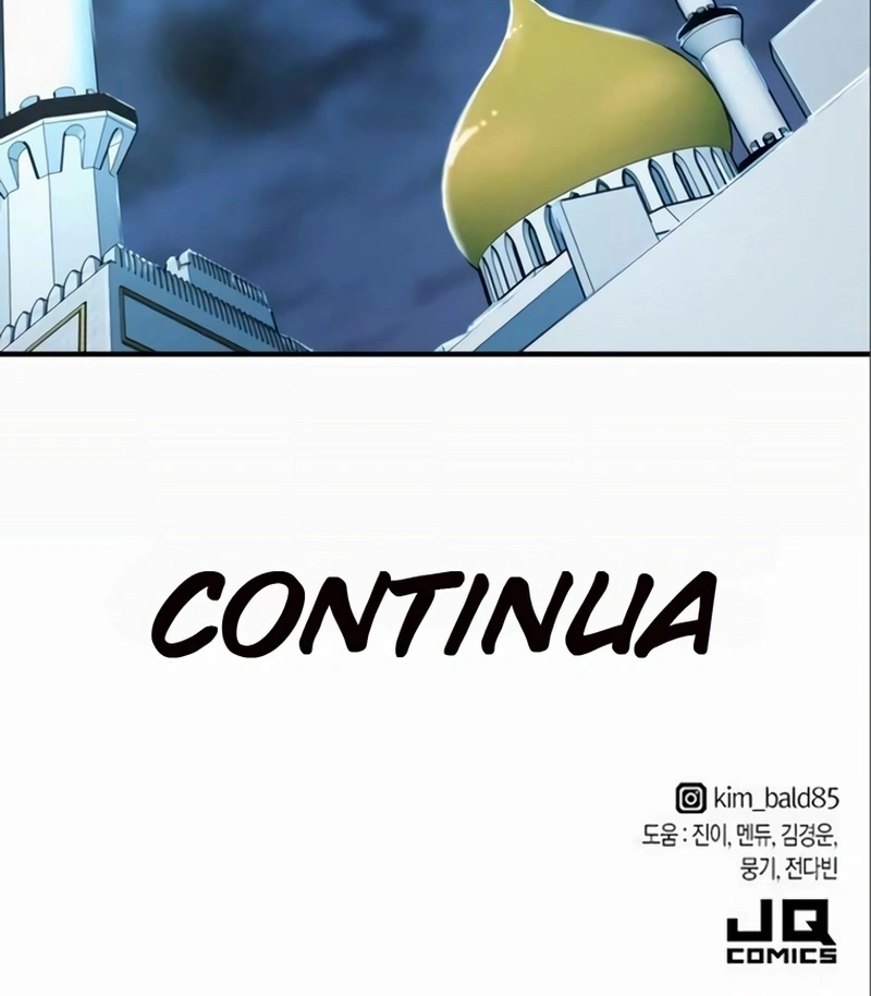 Read O Melhor Engenheiro Do Mundo (PT) Manga Online