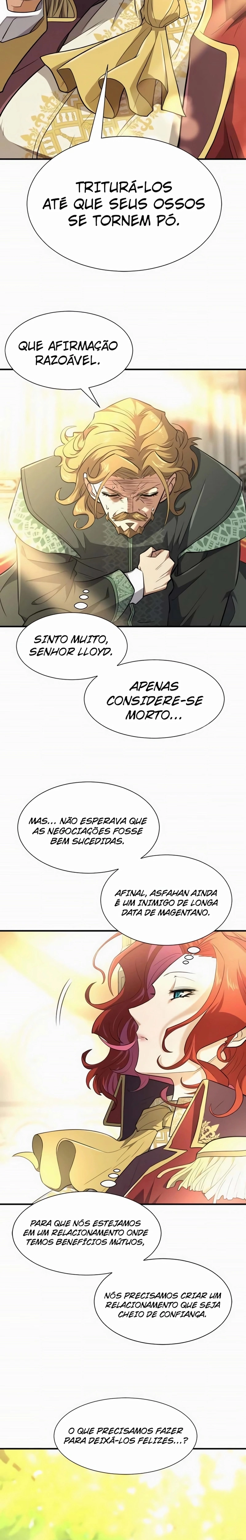 Read O Melhor Engenheiro Do Mundo (PT) Manga Online