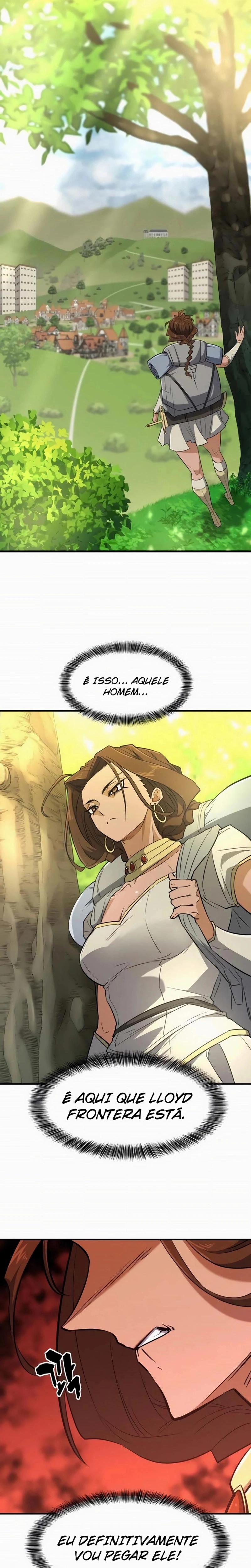 Read O Melhor Engenheiro Do Mundo (PT) Manga Online