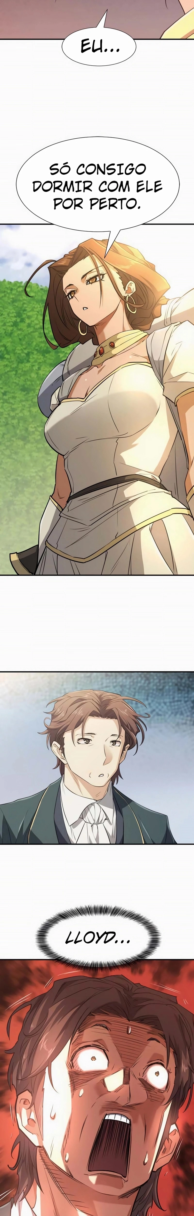 Read O Melhor Engenheiro Do Mundo (PT) Manga Online