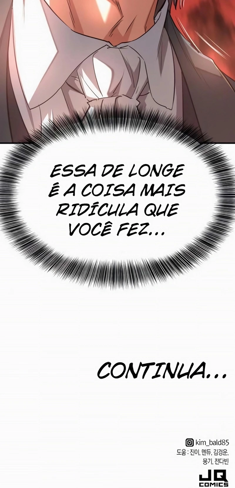 Read O Melhor Engenheiro Do Mundo (PT) Manga Online