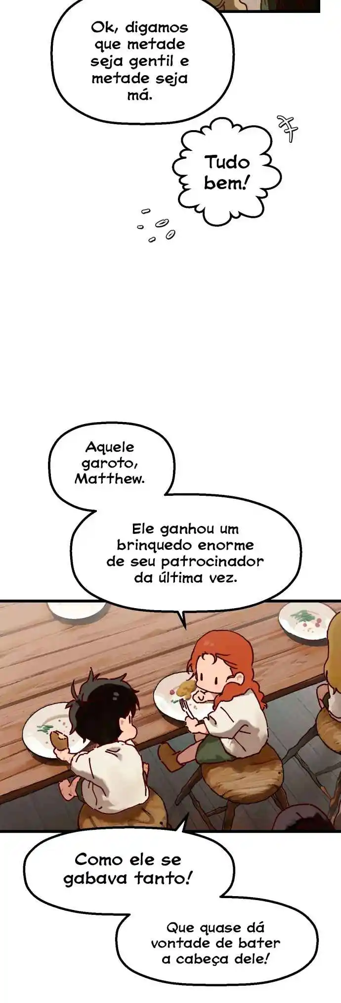 Read On the Way to Meet Mom (PT) Manga Online