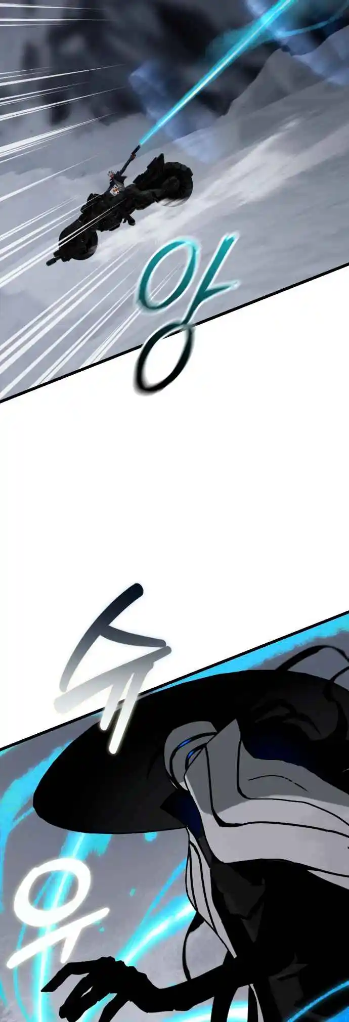 Read On the Way to Meet Mom (PT) Manga Online