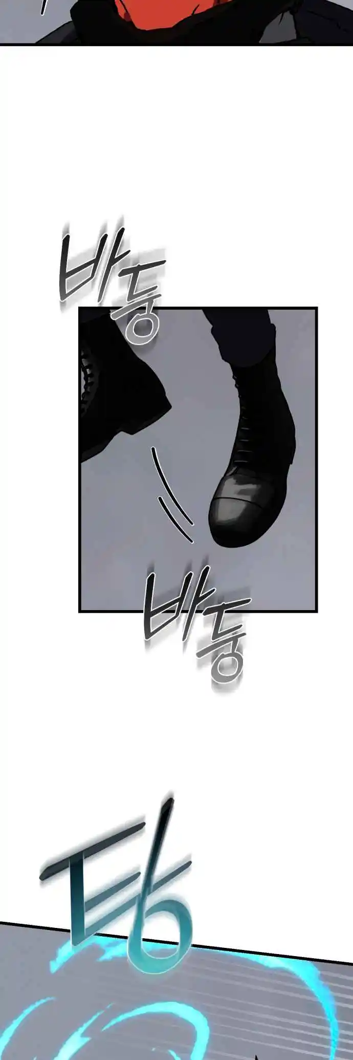 Read On the Way to Meet Mom (PT) Manga Online