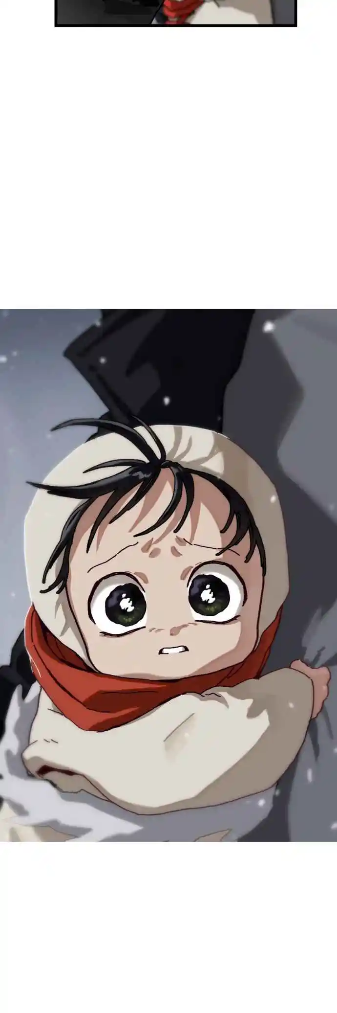 Read On the Way to Meet Mom (PT) Manga Online