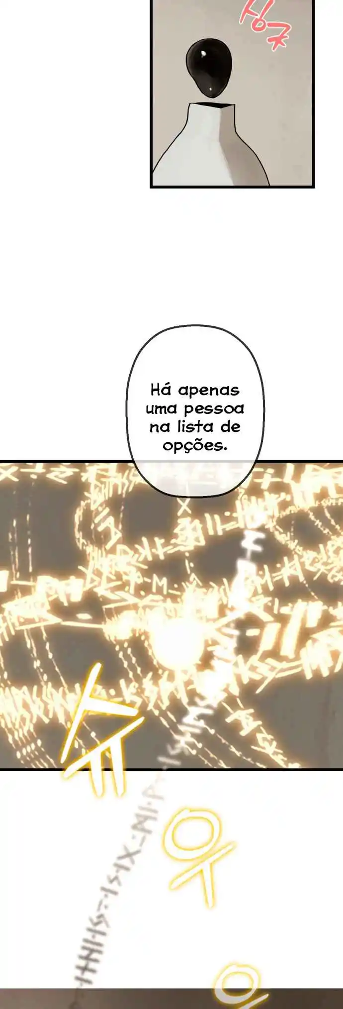 Read On the Way to Meet Mom (PT) Manga Online