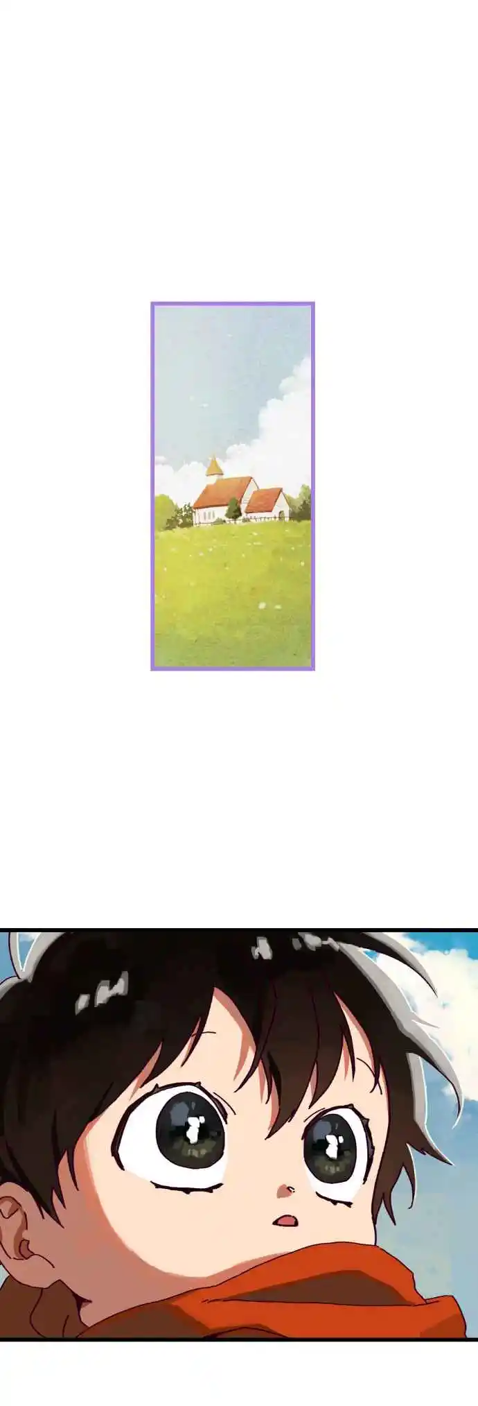 Read On the Way to Meet Mom (PT) Manga Online