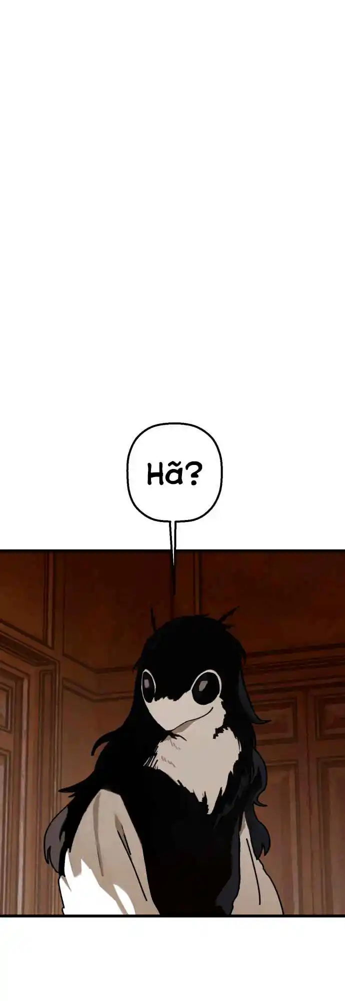 Read On the Way to Meet Mom (PT) Manga Online
