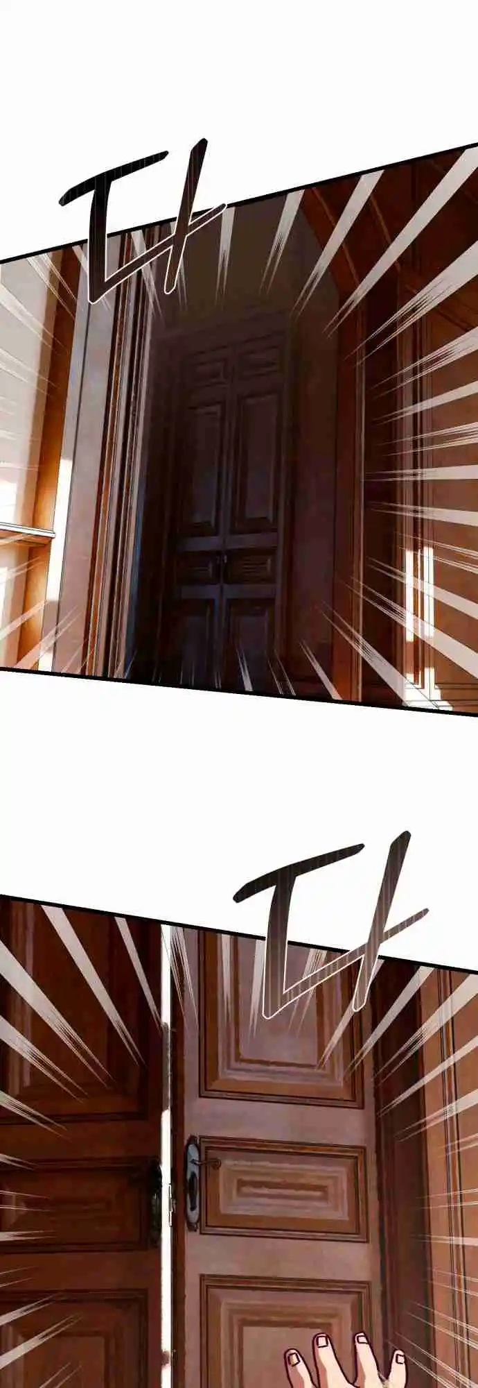 Read On the Way to Meet Mom (PT) Manga Online