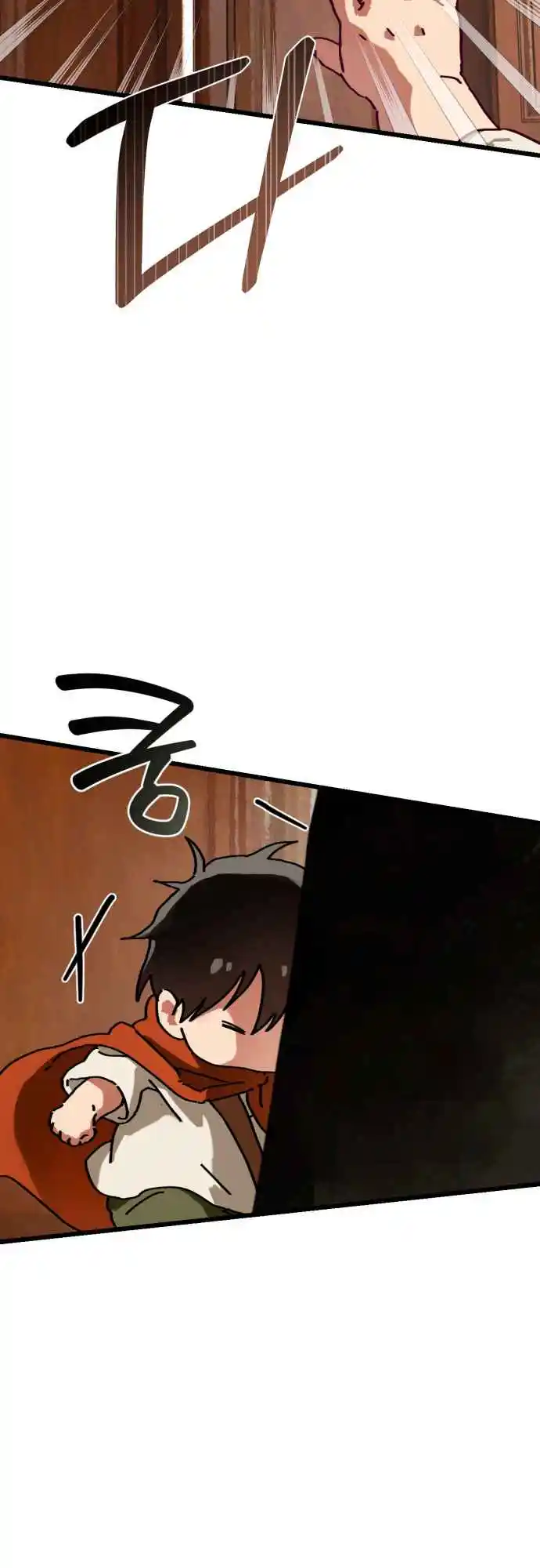 Read On the Way to Meet Mom (PT) Manga Online