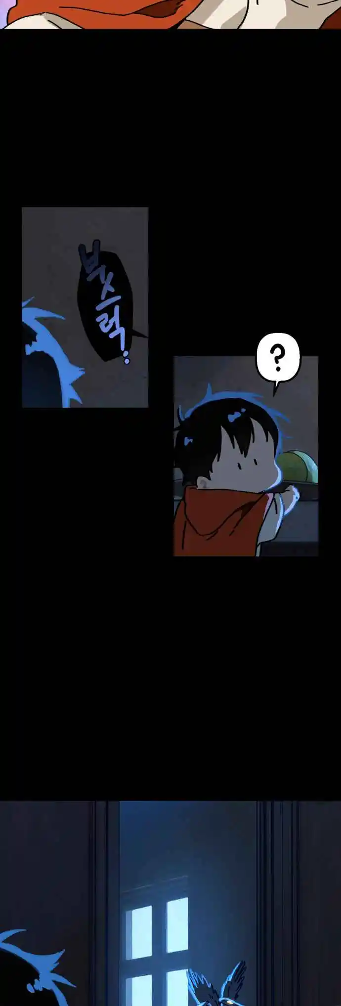 Read On the Way to Meet Mom (PT) Manga Online