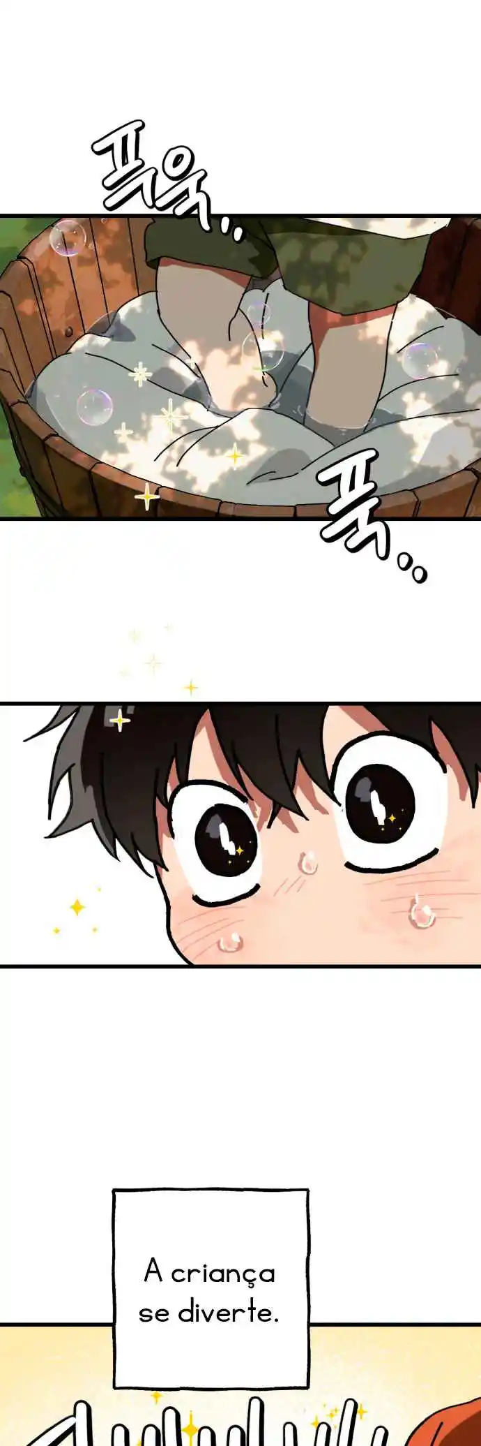 Read On the Way to Meet Mom (PT) Manga Online