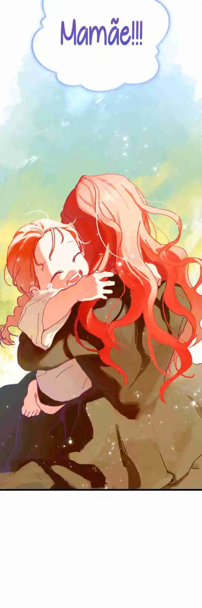 Read On the Way to Meet Mom (PT) Manga Online