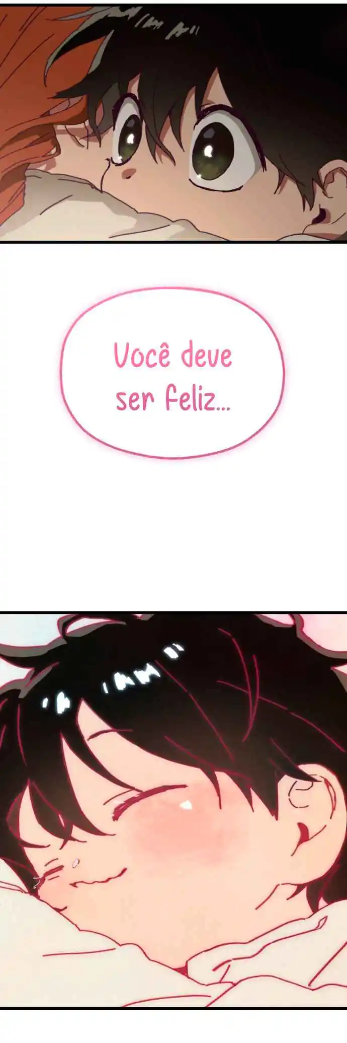 Read On the Way to Meet Mom (PT) Manga Online