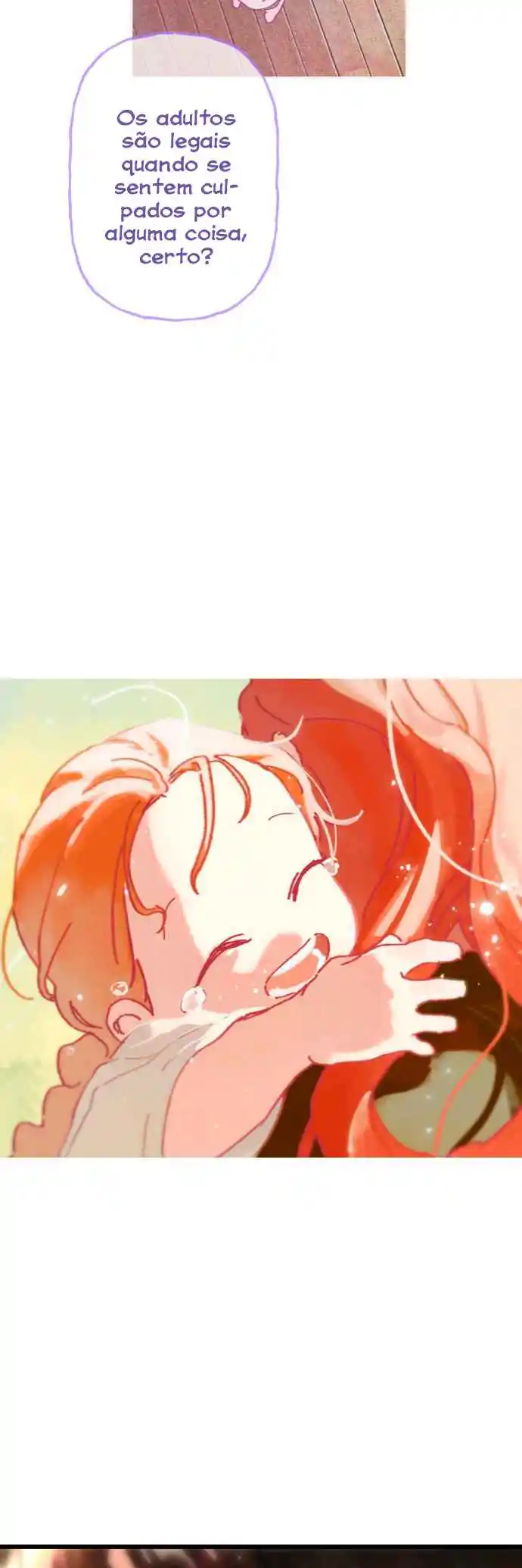 Read On the Way to Meet Mom (PT) Manga Online