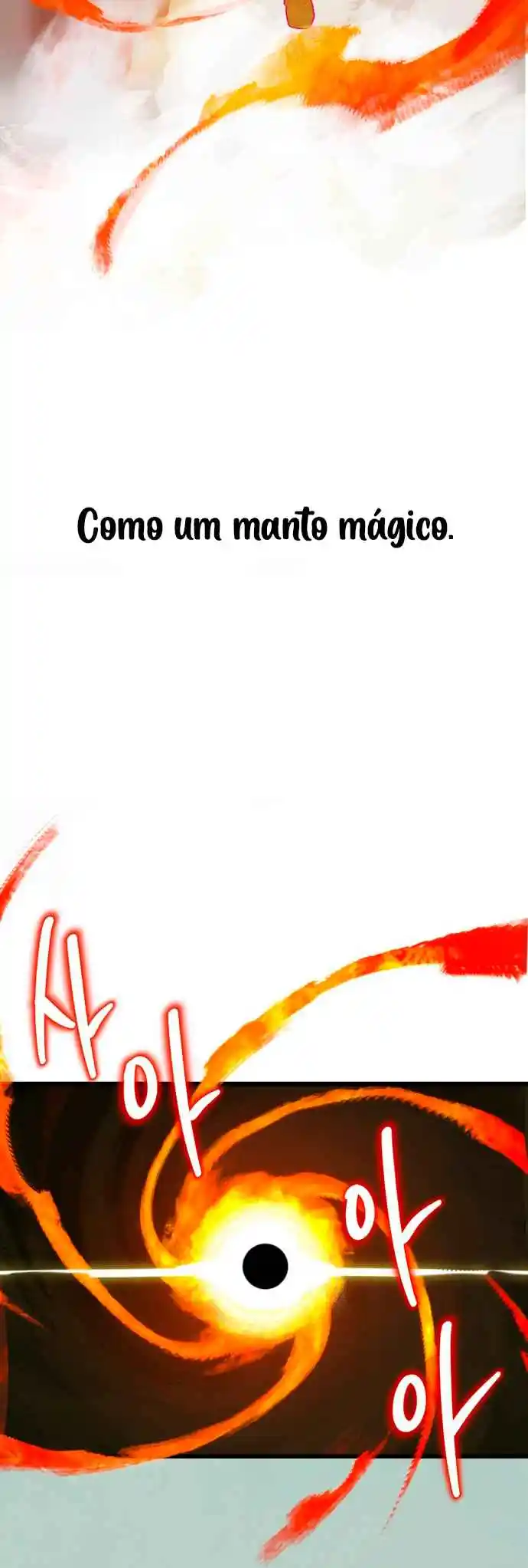 Read On the Way to Meet Mom (PT) Manga Online