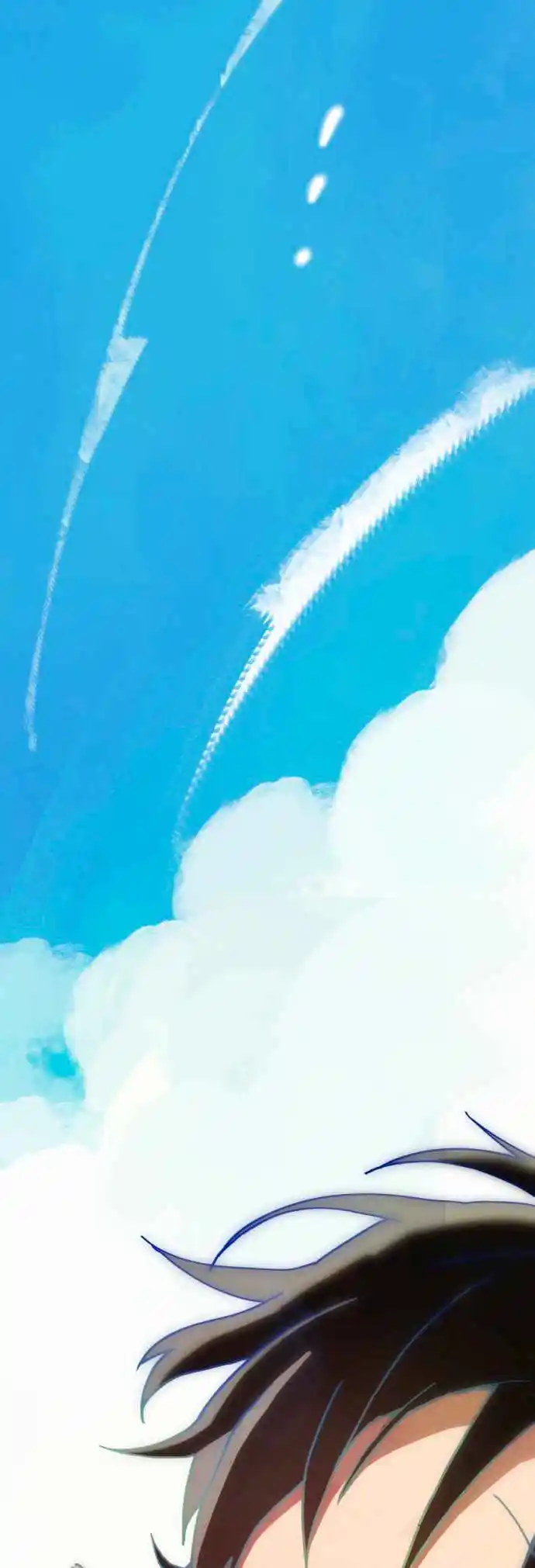Read On the Way to Meet Mom (PT) Manga Online