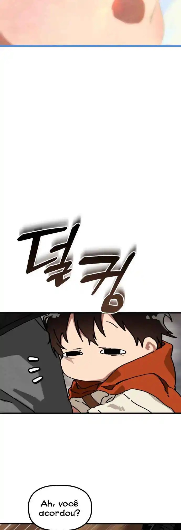 Read On the Way to Meet Mom (PT) Manga Online