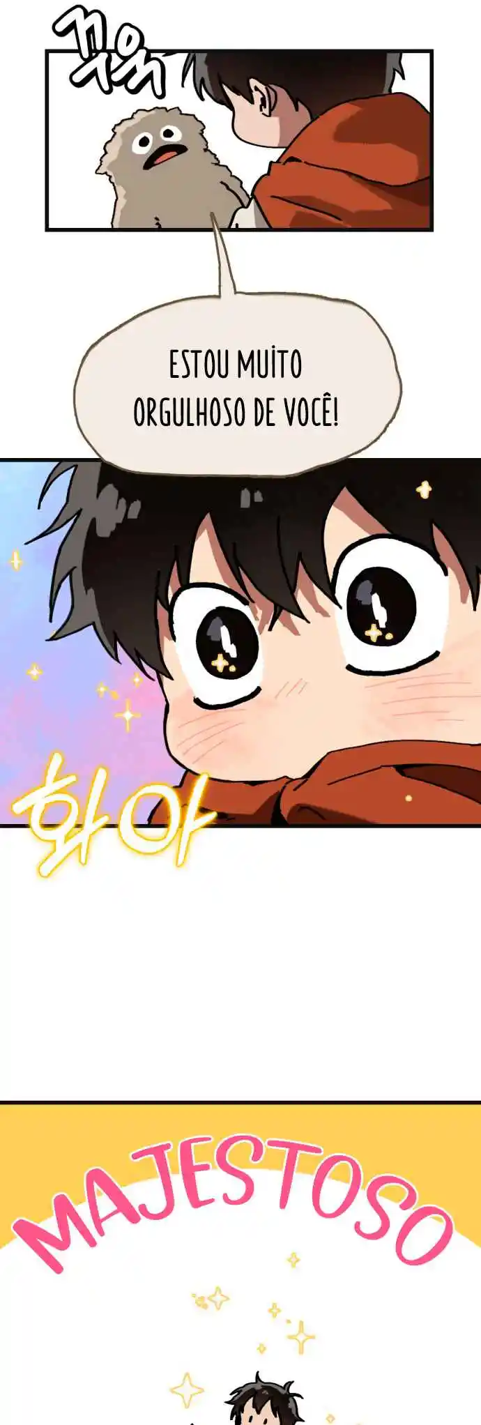 Read On the Way to Meet Mom (PT) Manga Online
