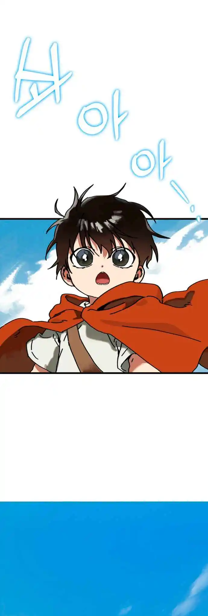 Read On the Way to Meet Mom (PT) Manga Online