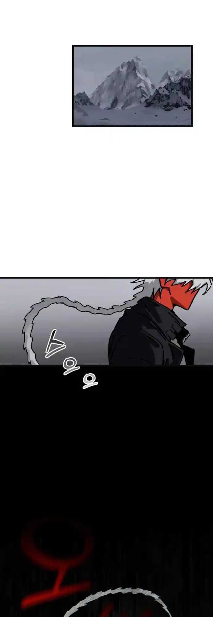 Read On the Way to Meet Mom (PT) Manga Online