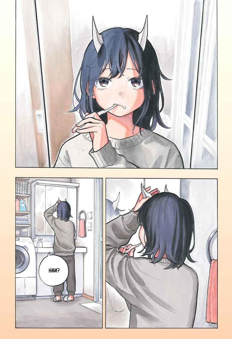 Read RuriDragon PT Manga Online
