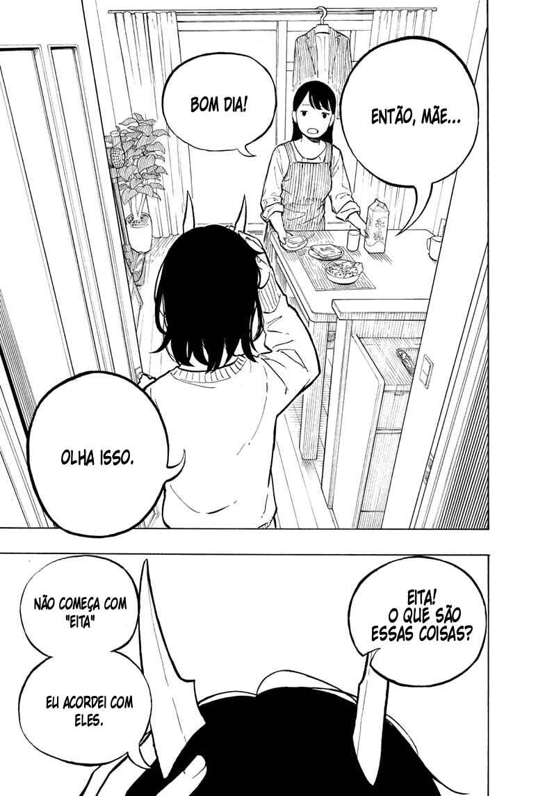 Read RuriDragon PT Manga Online