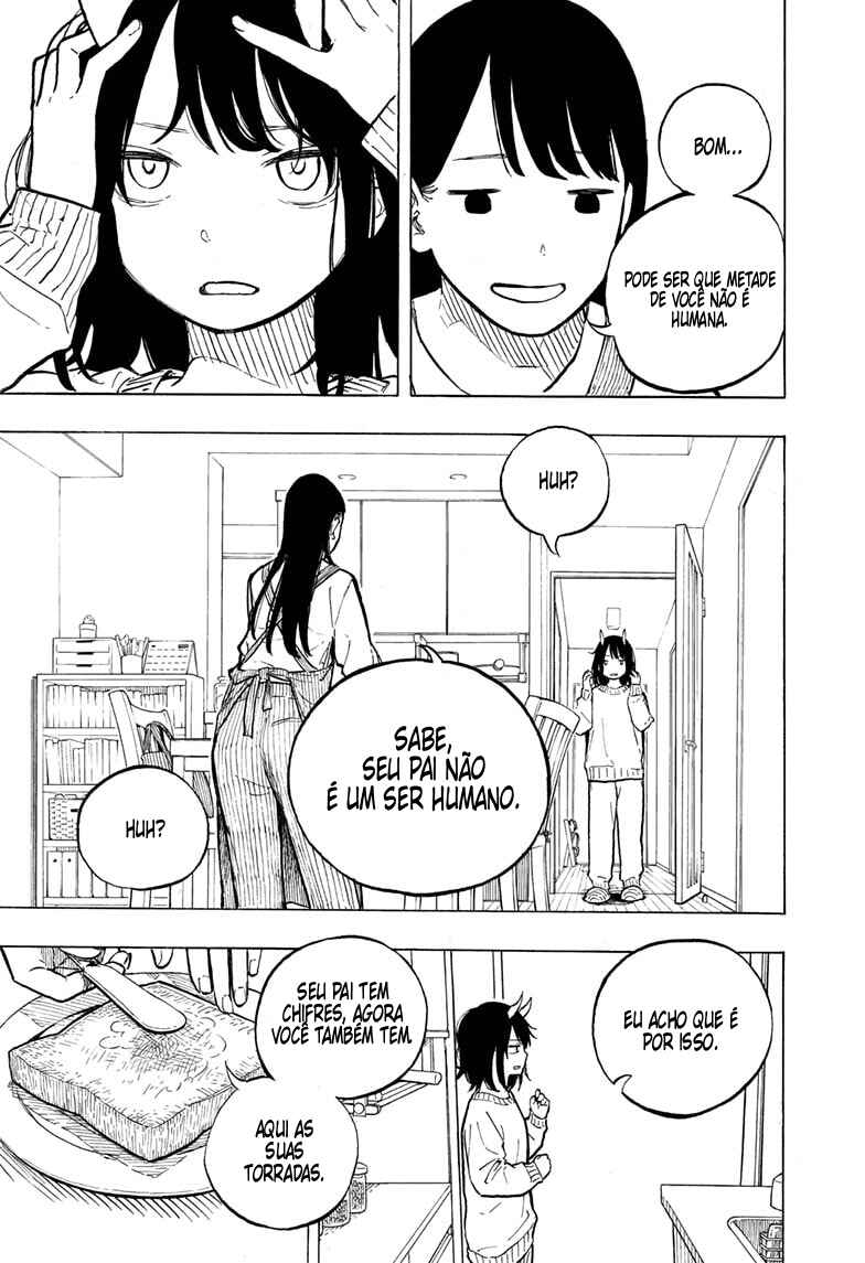 Read RuriDragon PT Manga Online