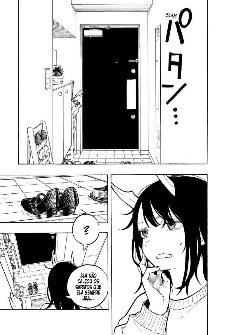 Read RuriDragon PT Manga Online