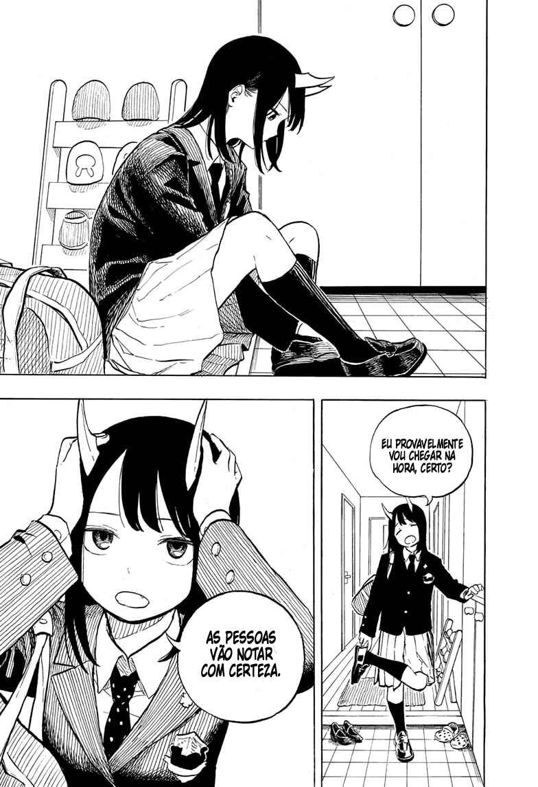 Read RuriDragon PT Manga Online