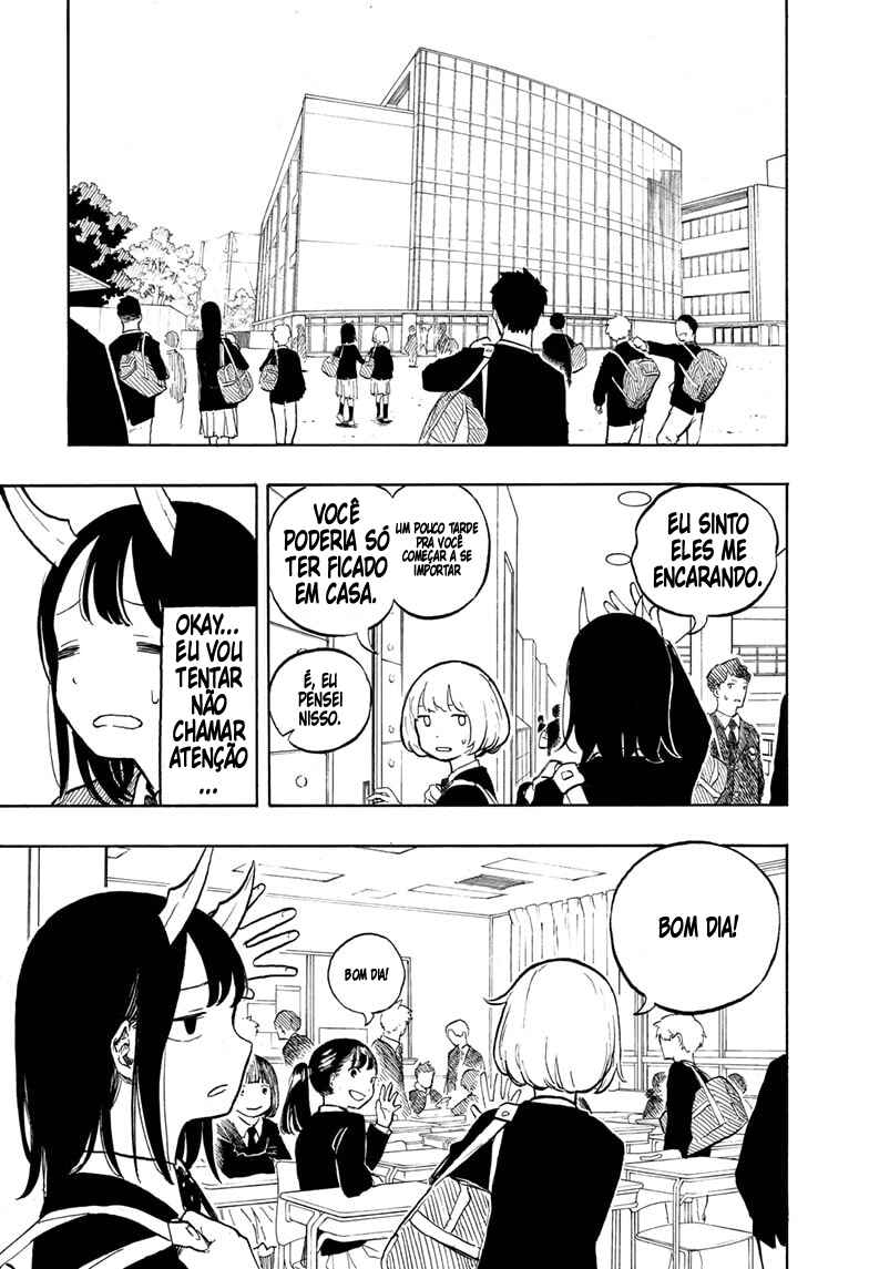 Read RuriDragon PT Manga Online