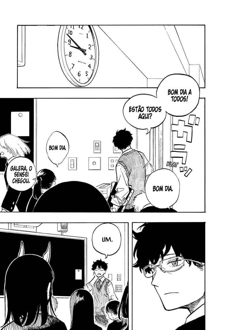 Read RuriDragon PT Manga Online