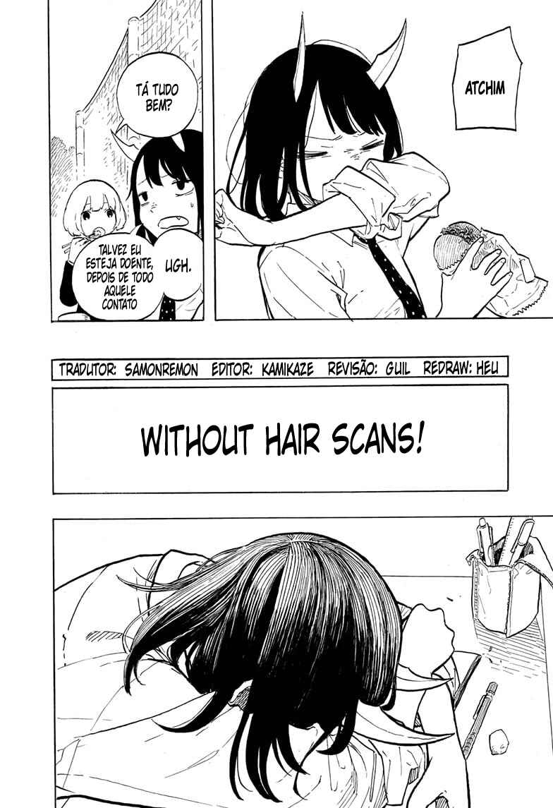 Read RuriDragon PT Manga Online