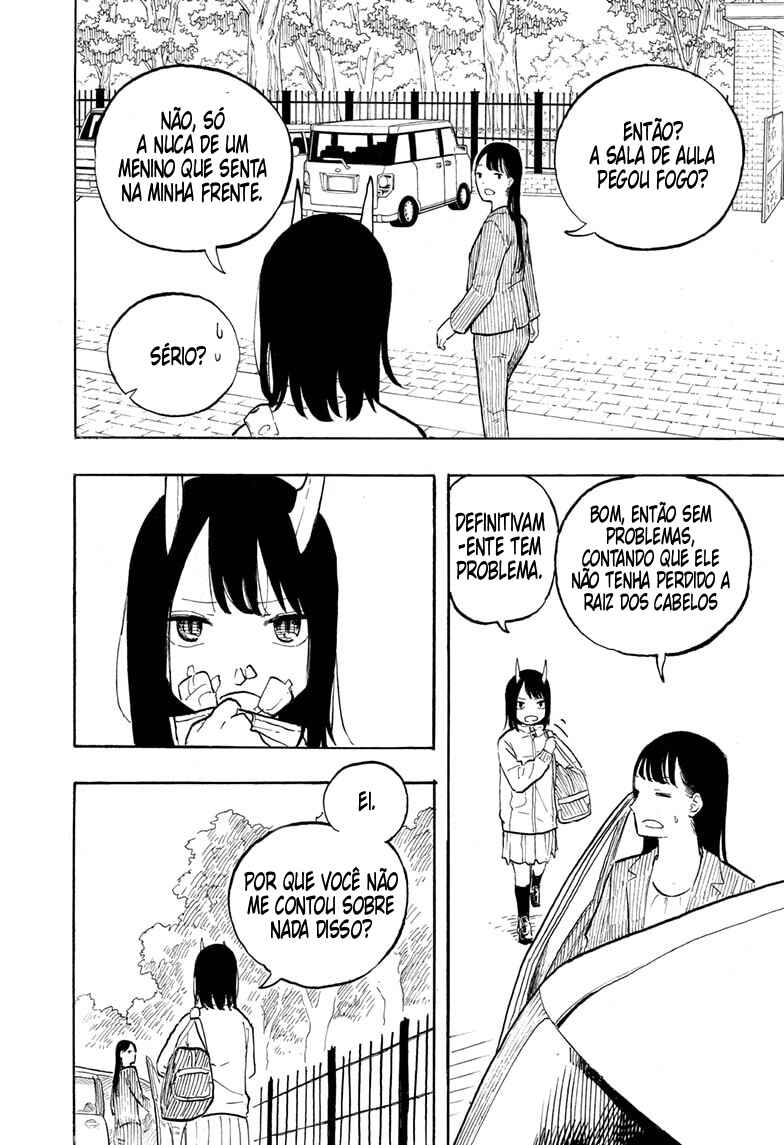Read RuriDragon PT Manga Online