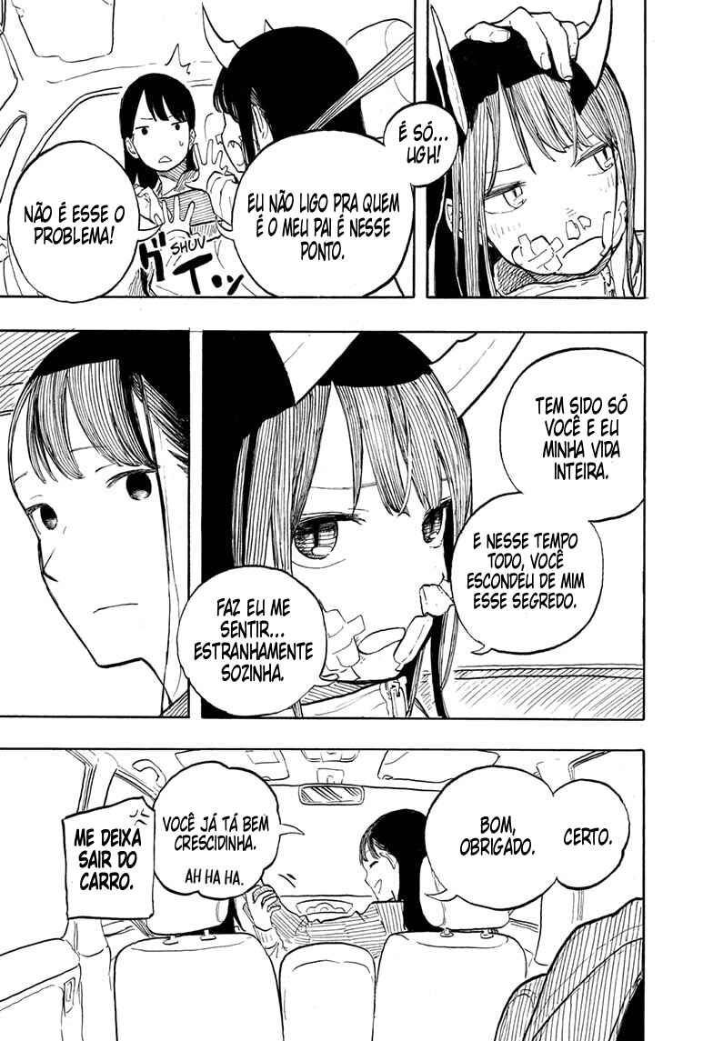 Read RuriDragon PT Manga Online