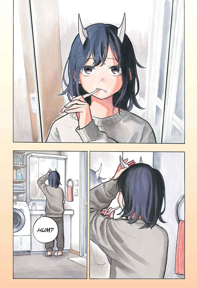 Read RuriDragon PT Manga Online