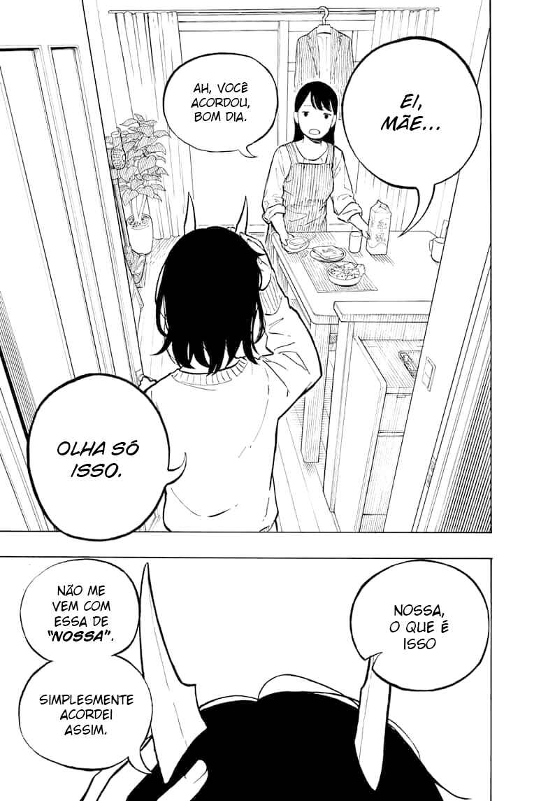 Read RuriDragon PT Manga Online