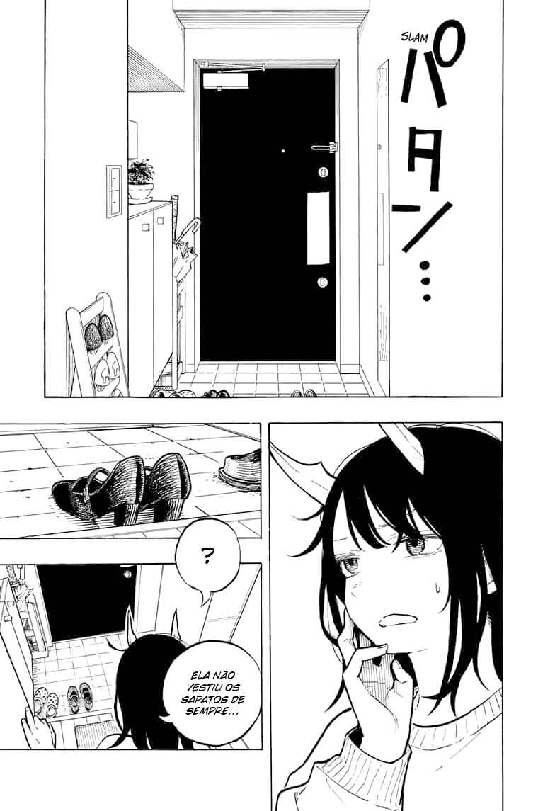 Read RuriDragon PT Manga Online