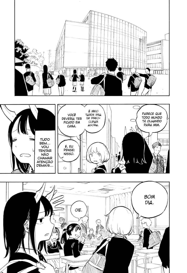 Read RuriDragon PT Manga Online